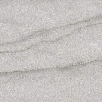 Beauty 3.75x12 - Polished