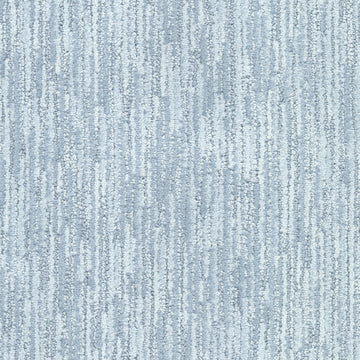 Bonnet