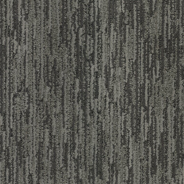 Coal