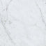 Eon Flooring by Atlas Concorde