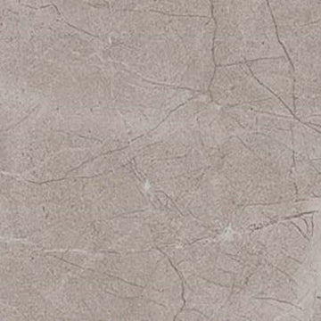 Corinthian Gray 11 3/4x23 5/8