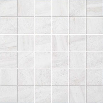 Eldorado Mosaic