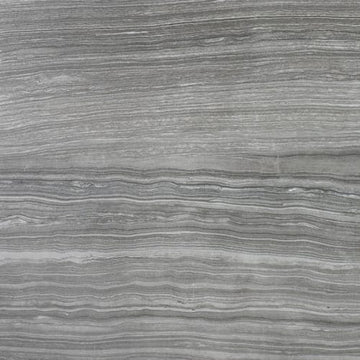 Carbon 12x24 Pressed Matte