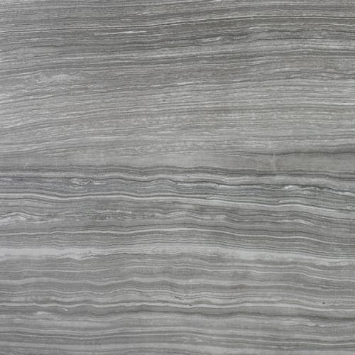 Anatolia in Eramosa Tile