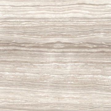 Clay 12x24 Rectified Polished