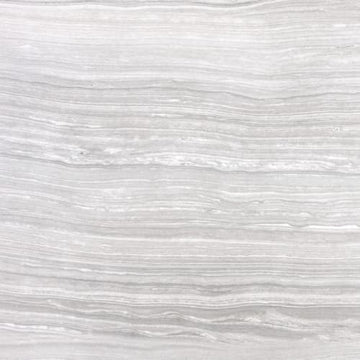 Ice 12x24 Rectified Polished