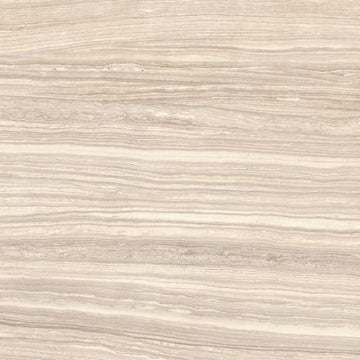 Sand 12x24 Pressed Matte