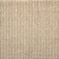 Esha in Canvas Carpet