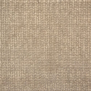 Gravel