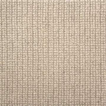 Limestone