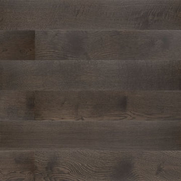 Estate Oak