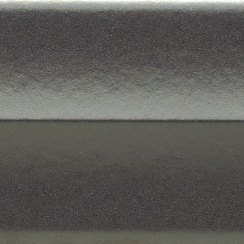 Euphoria Flooring by Emser Tile