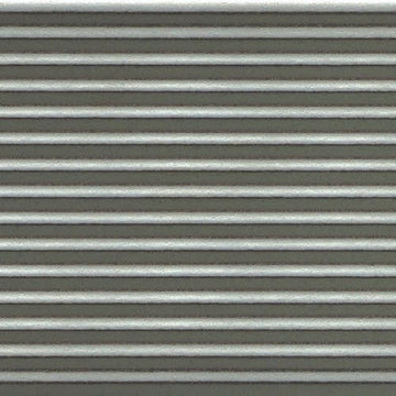 Gold Linear 3" X 12"