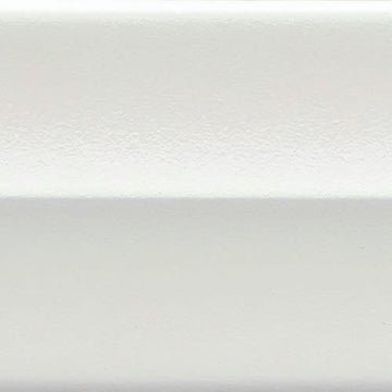 Pearl Arrow 3" X 12"