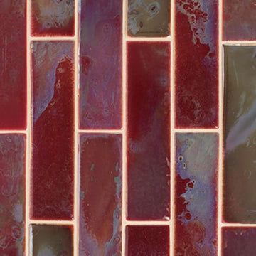 Ruby Sky Luster Ehex