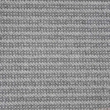 Limestone