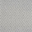 Evermore in Chrome Carpet