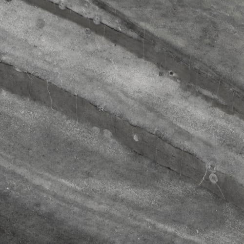 Anatolia in Evolution Tile