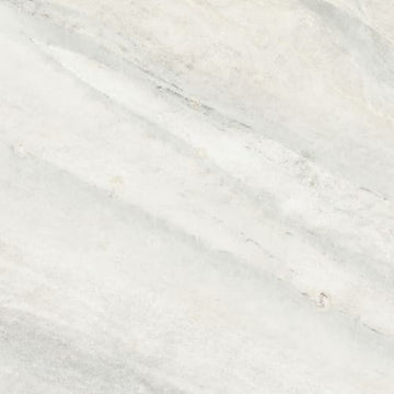 Ice 12x24 Pressed Matte