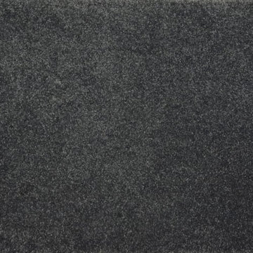 Charcoal