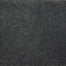 Evolve in Charcoal Carpet