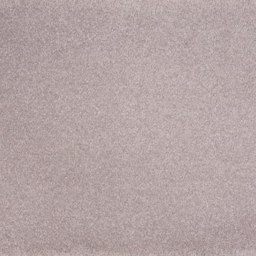 Petal