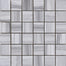 Chronicle Flooring by Emser Tile