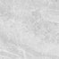 Reserva Flooring by Emser Tile
