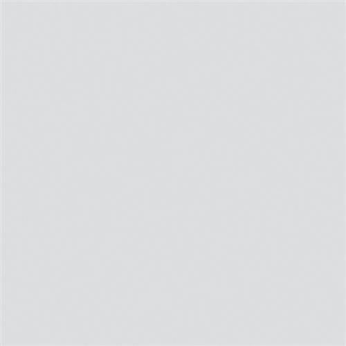 Vertigo Flooring by Emser Tile