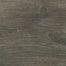 Legati Flooring by Emser Tile