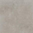 Potenza Flooring by Emser Tile