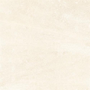 Ivory - 12x24