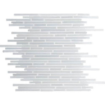 Ice White