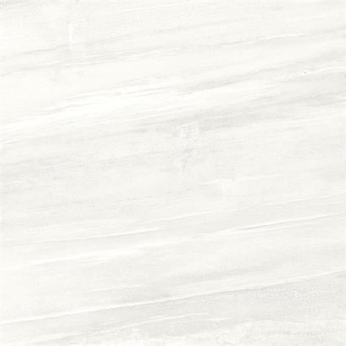 Technique Flooring by Emser Tile