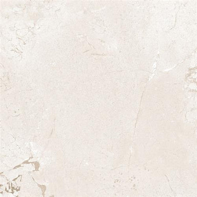 Newport Flooring by Emser Tile