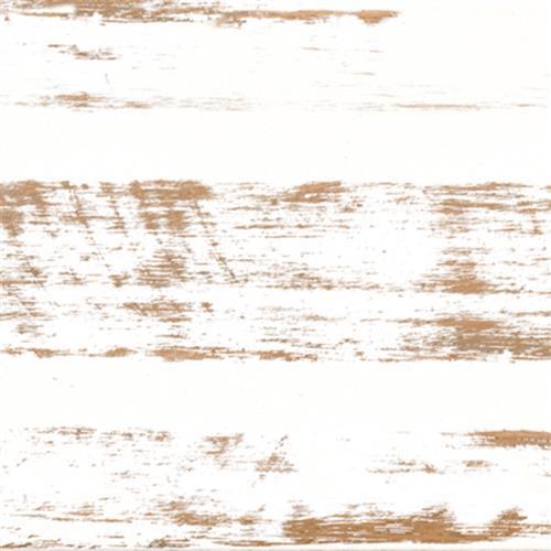 Barn Flooring by Emser Tile