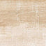 Pocono Flooring by Emser Tile