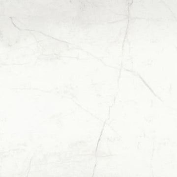 White-24x47-Polished