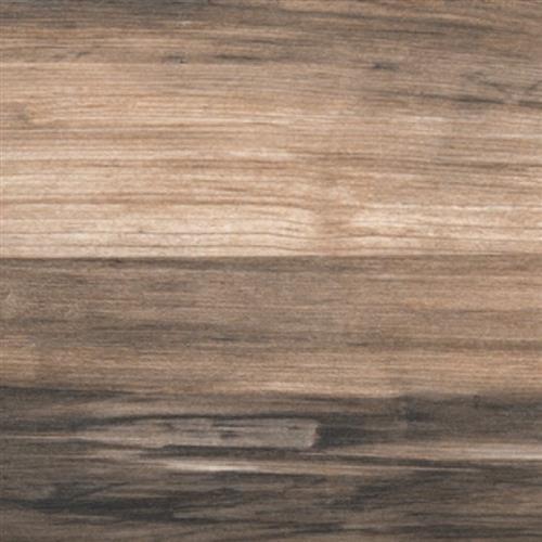 Theory Flooring by Emser Tile