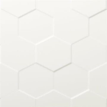 Hex White