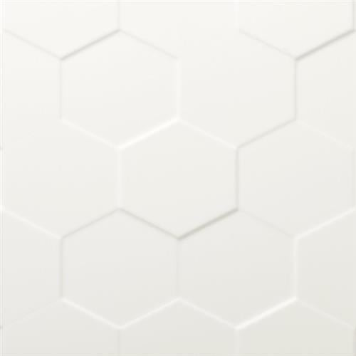 Center Flooring by Emser Tile