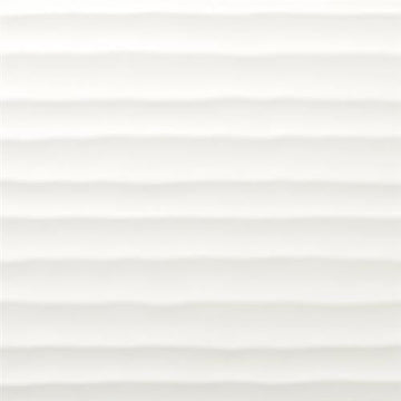 Linear White