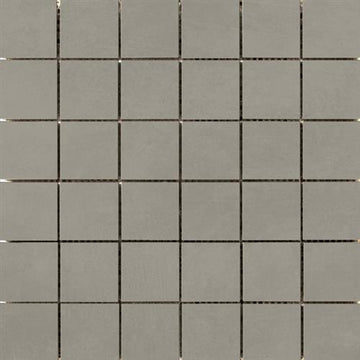 Resident - Mosaic