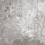 Design Flooring by Emser Tile