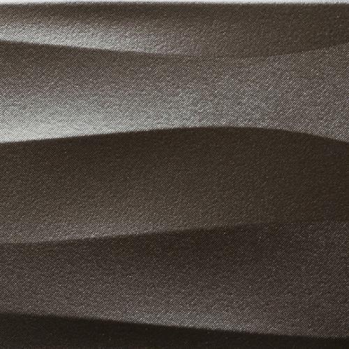 Artwork Flooring by Emser Tile