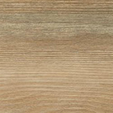 Caramel - 8x47