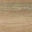 Porch Flooring by Emser Tile