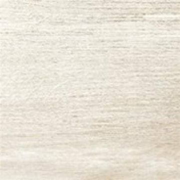 Moon - 12x47