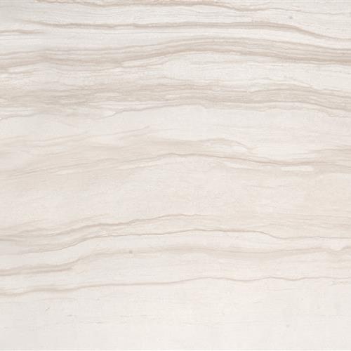 Action Flooring by Emser Tile