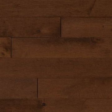 Rosewood 7"